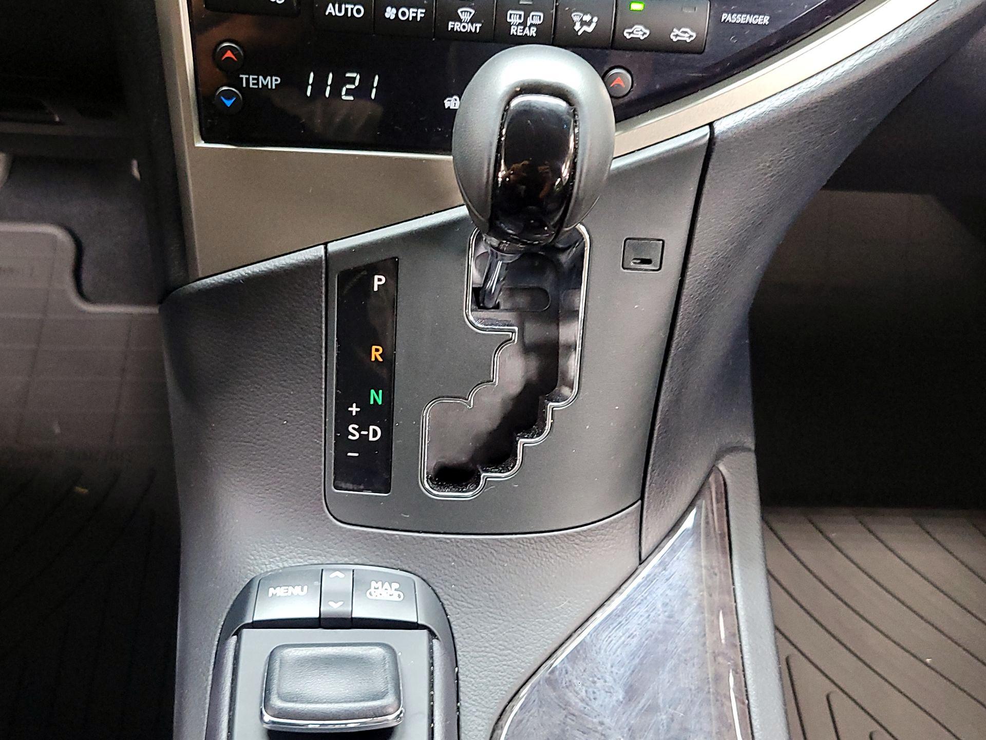 Thumbnail: 2015 Lexus RX - 18