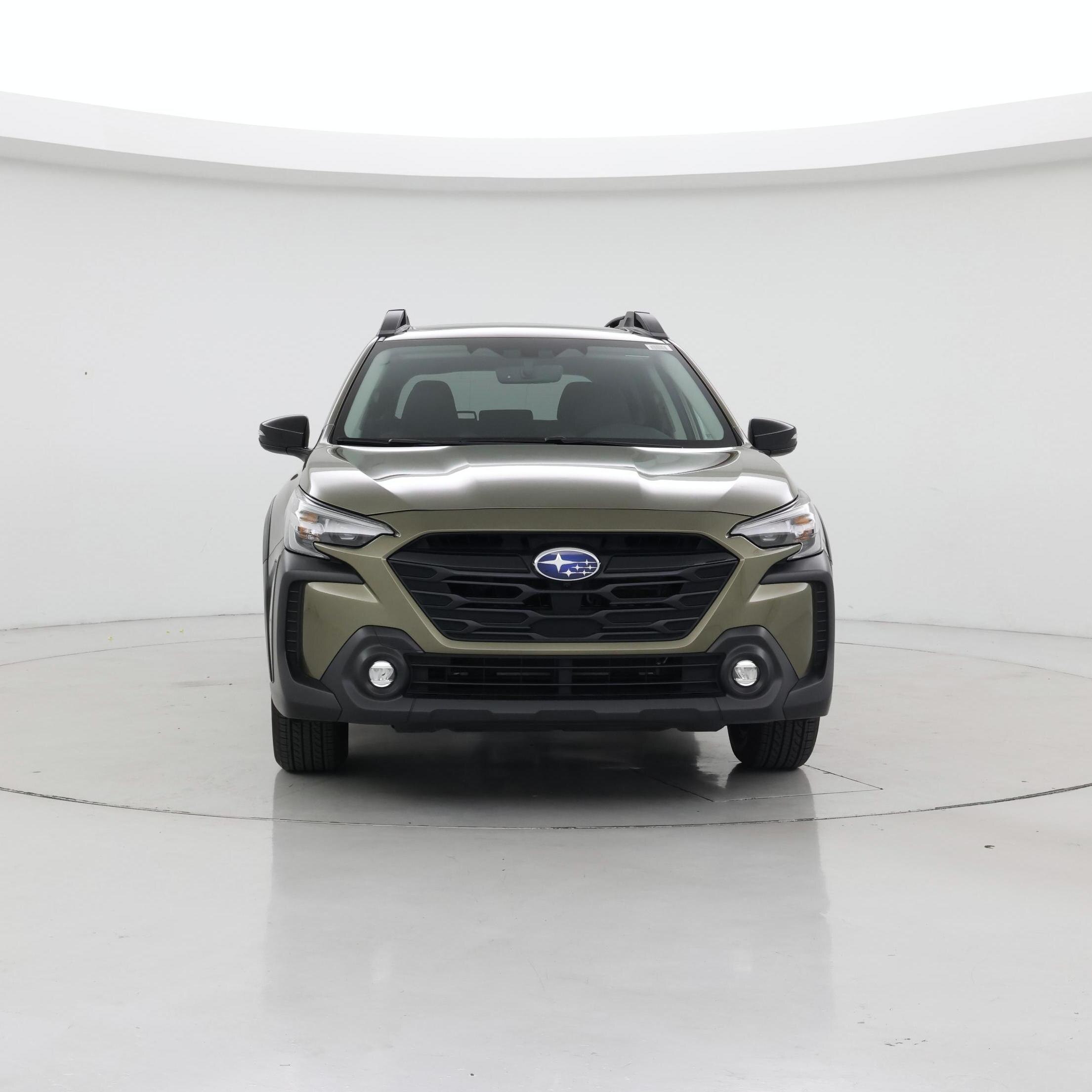 Thumbnail: 2023 Subaru Outback - 5