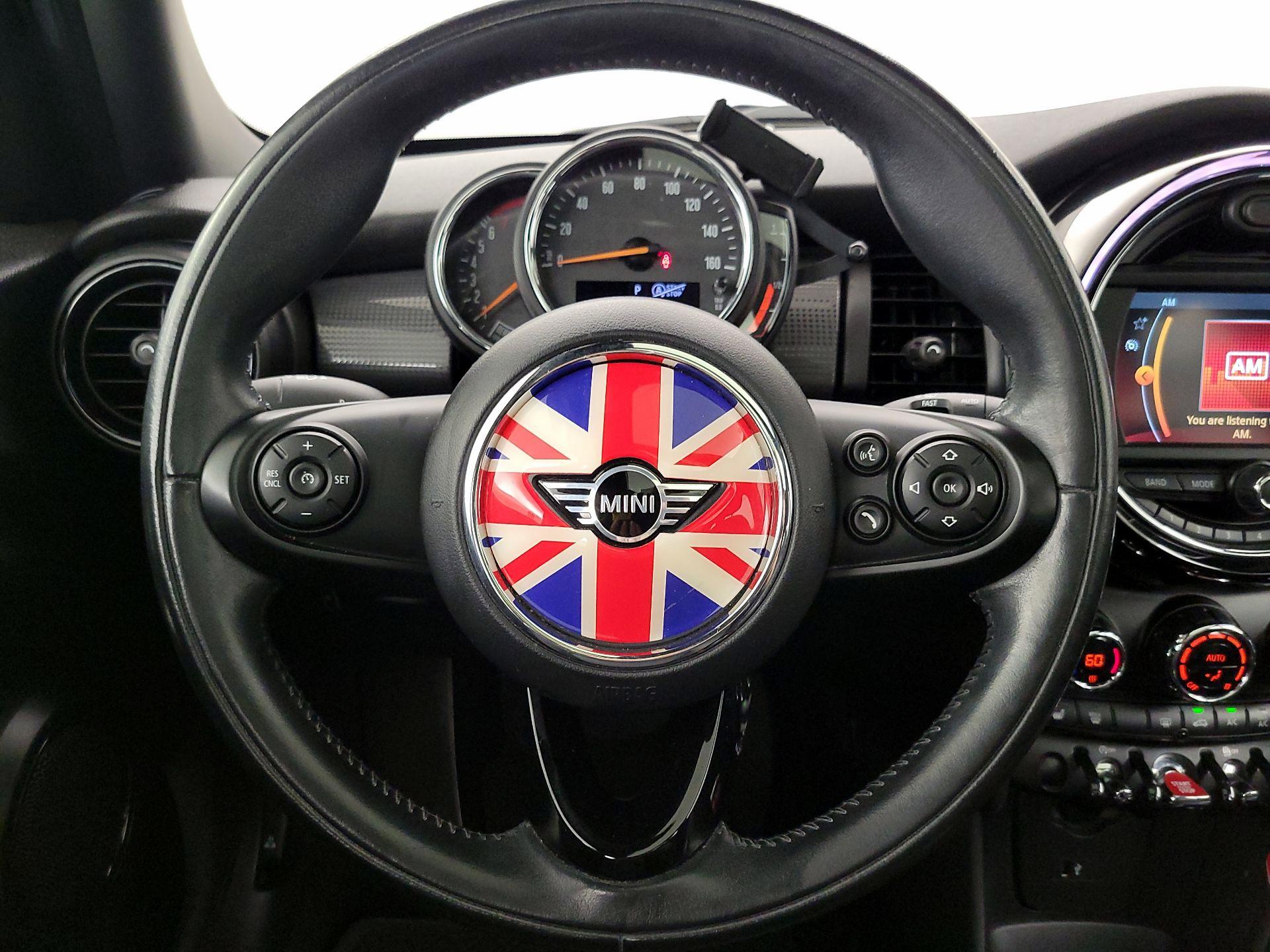 Thumbnail: 2019 MINI Cooper Hardtop - 10