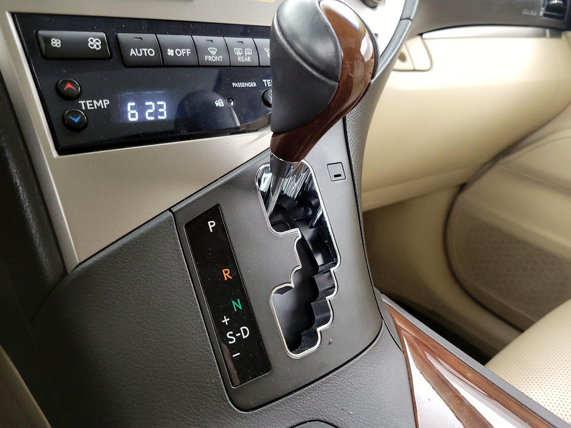 Thumbnail: 2014 Lexus RX - 17