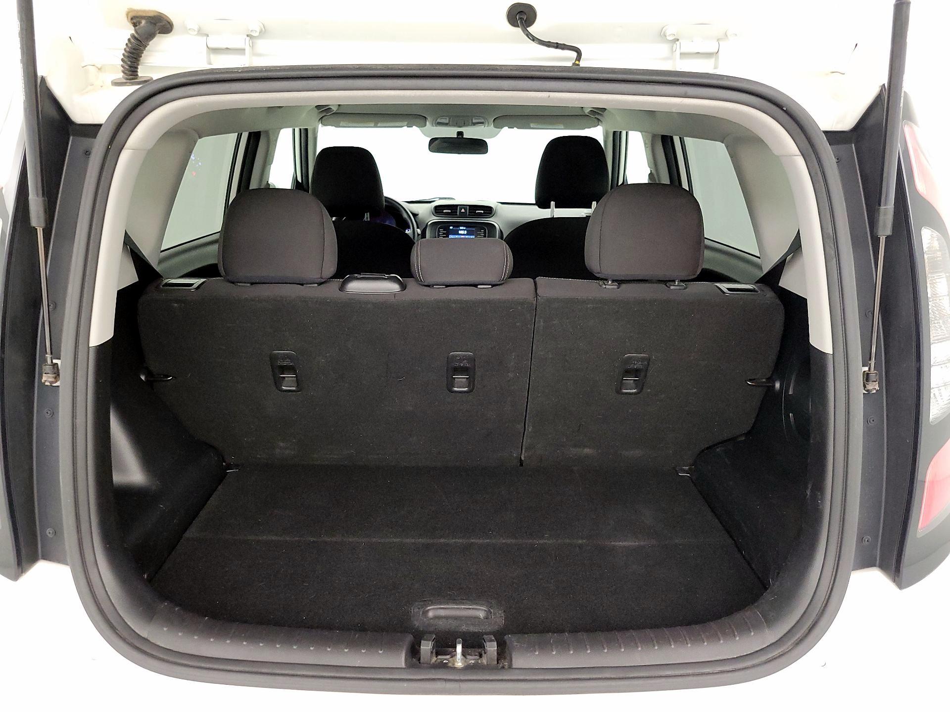 Thumbnail: 2019 Kia Soul - 20