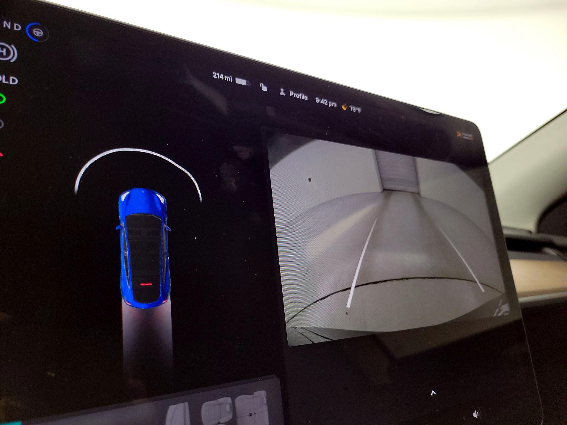 Thumbnail: 2022 Tesla Model Y - 14