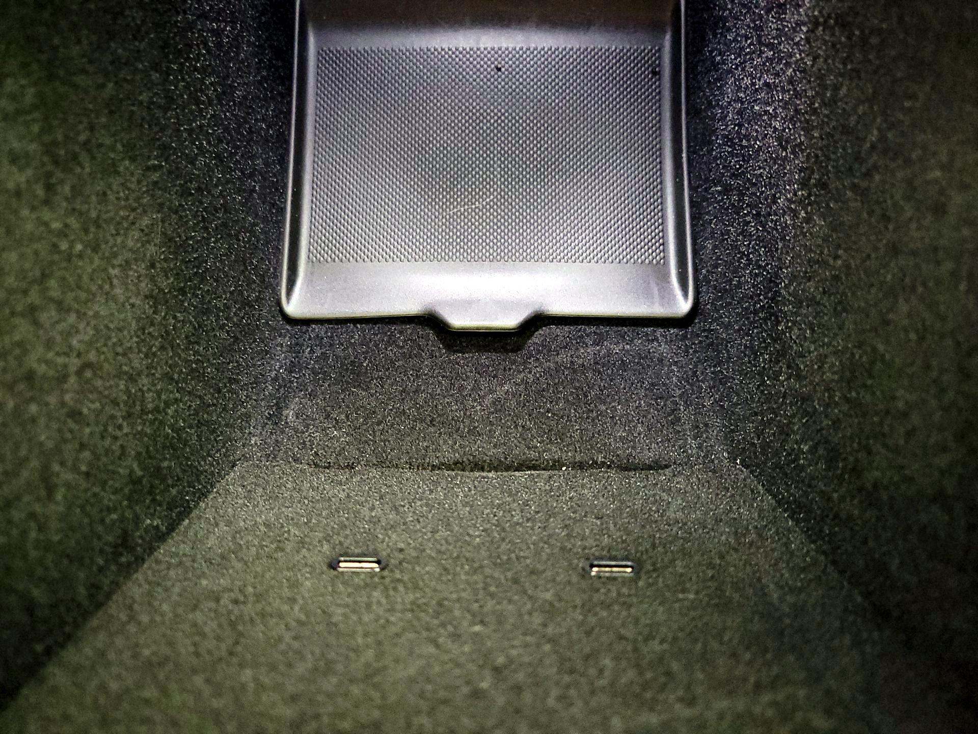 Thumbnail: 2022 Tesla Model Y - 18