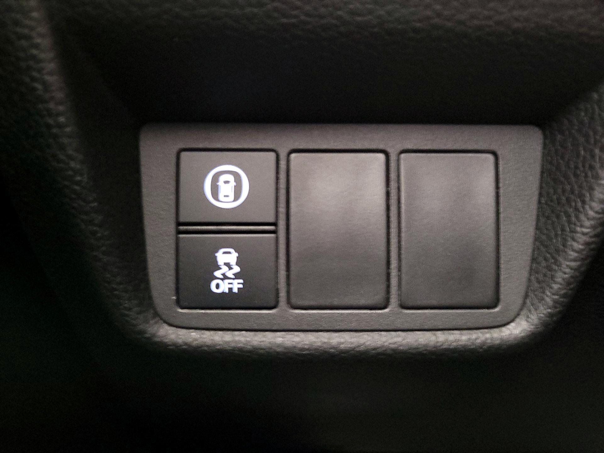Thumbnail: 2019 Honda Accord - 13