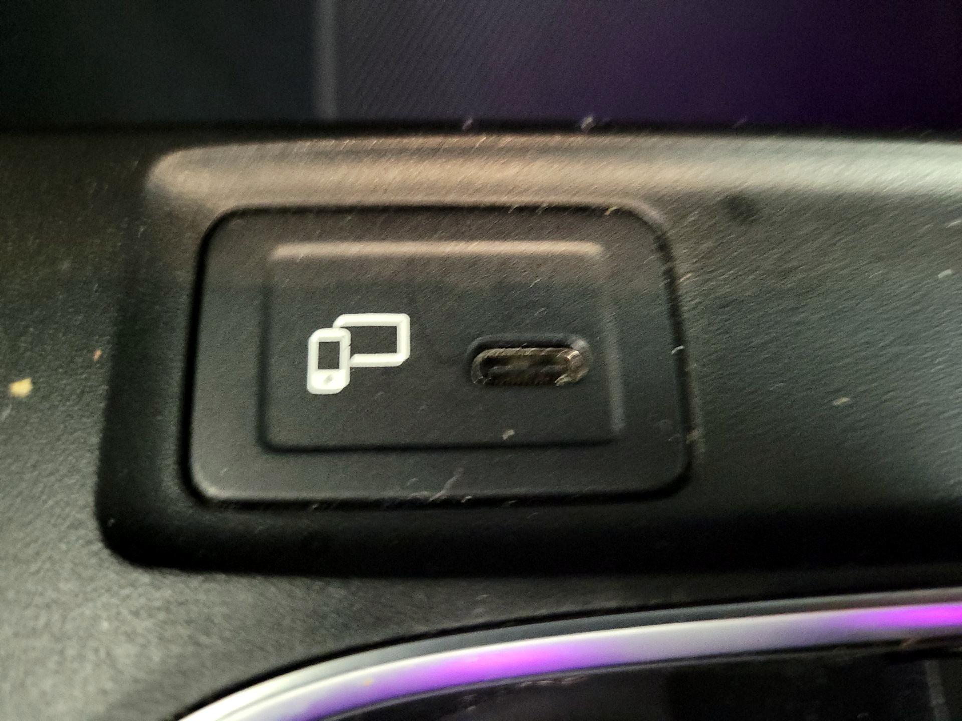 Thumbnail: 2022 Mercedes-Benz A-Class - 18