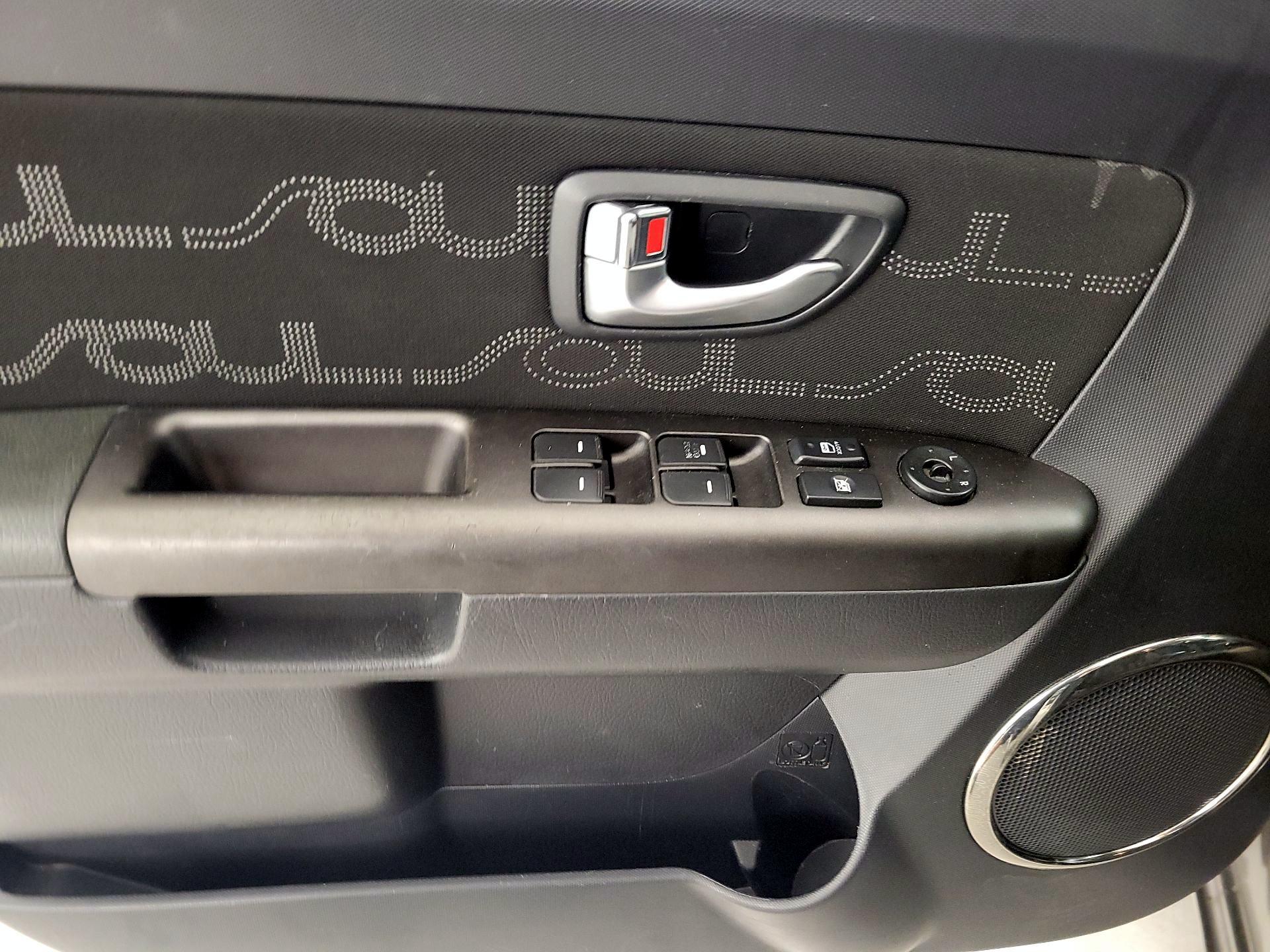 Thumbnail: 2013 Kia Soul - 12