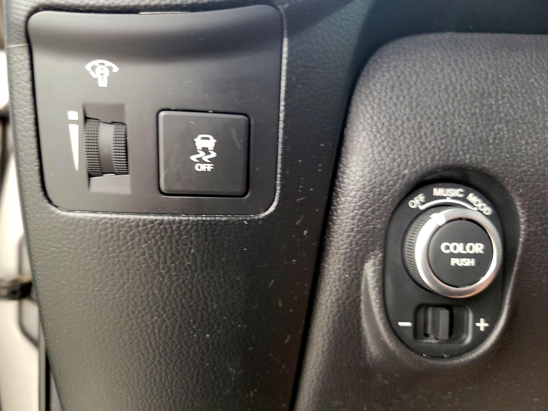 Thumbnail: 2013 Kia Soul - 13