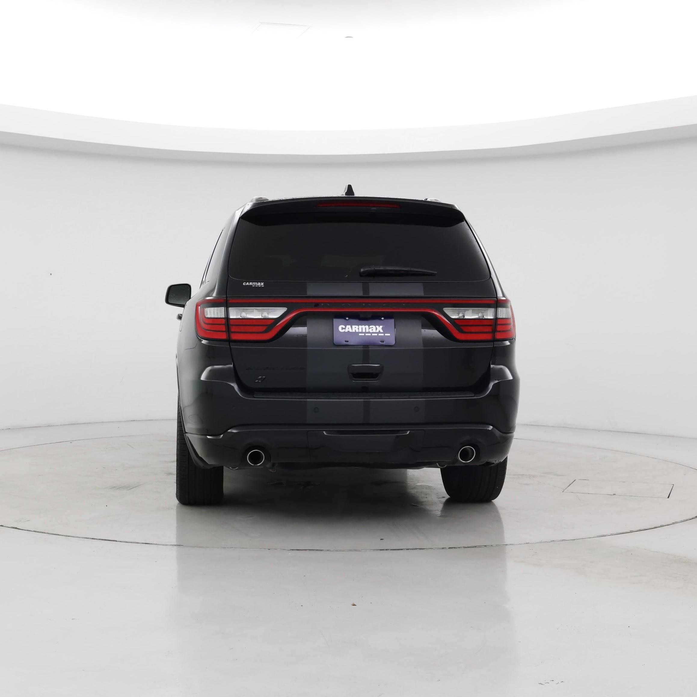 Thumbnail: 2023 Dodge Durango - 6