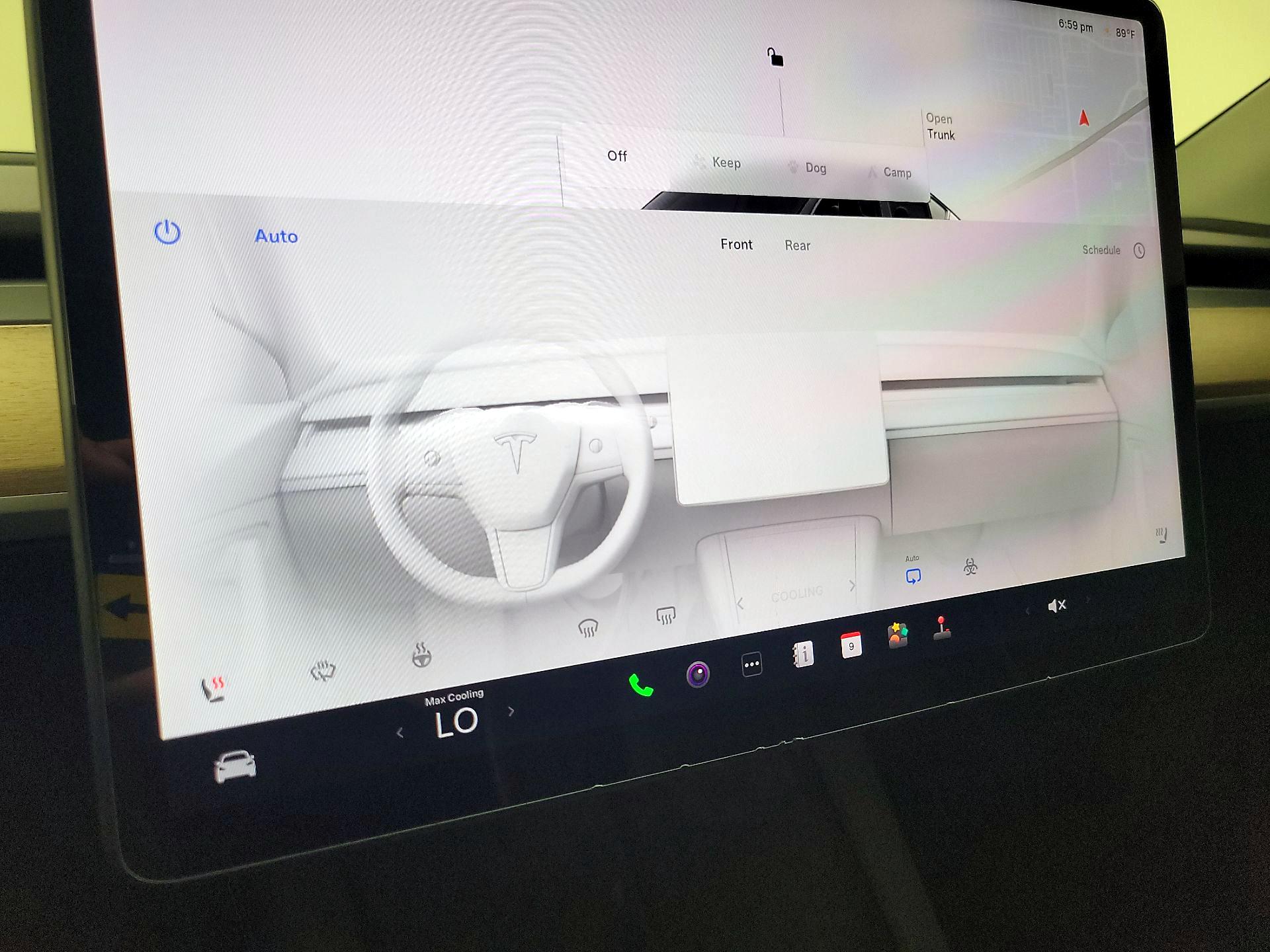 Thumbnail: 2023 Tesla Model Y - 15