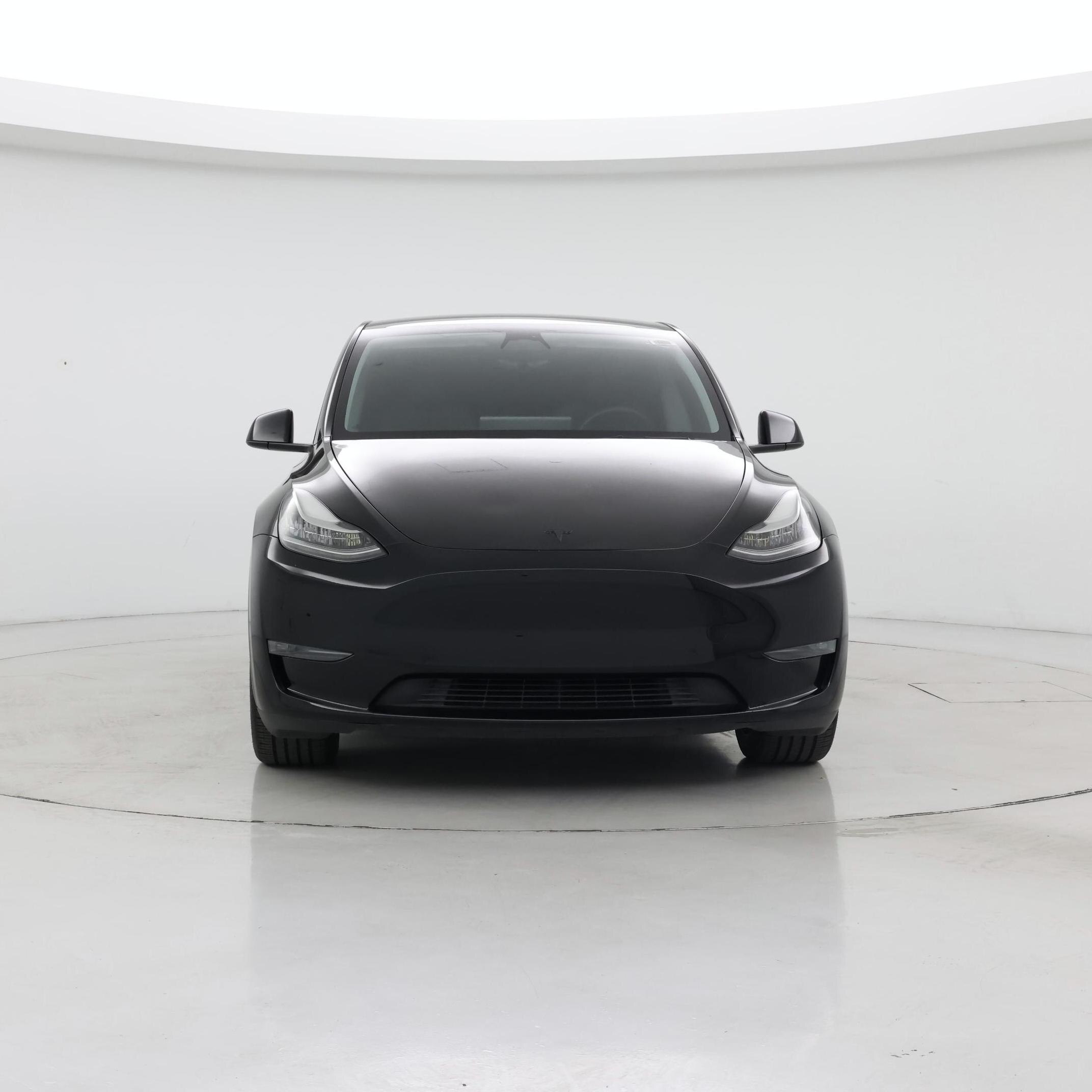 Thumbnail: 2023 Tesla Model Y - 5