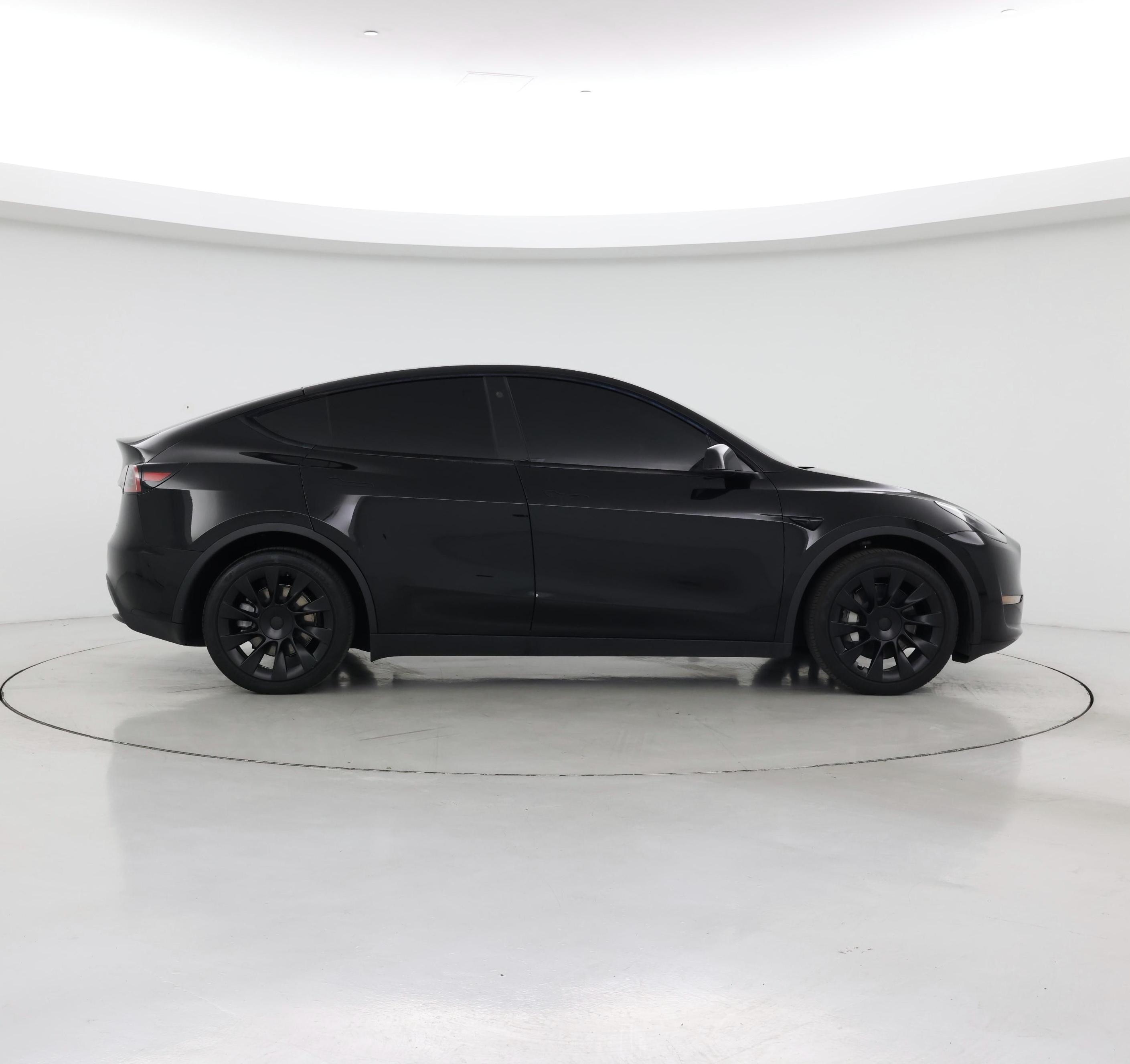 Thumbnail: 2023 Tesla Model Y - 7