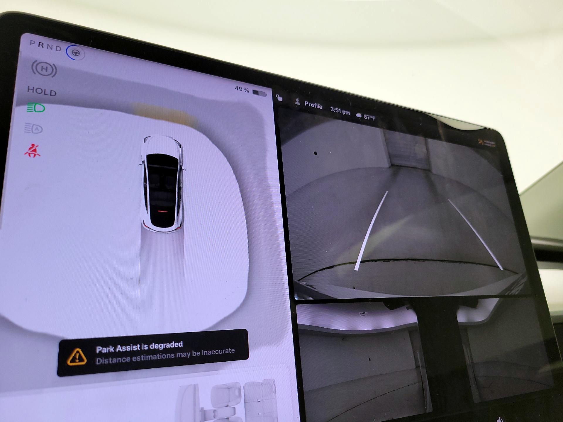 Thumbnail: 2023 Tesla Model Y - 14