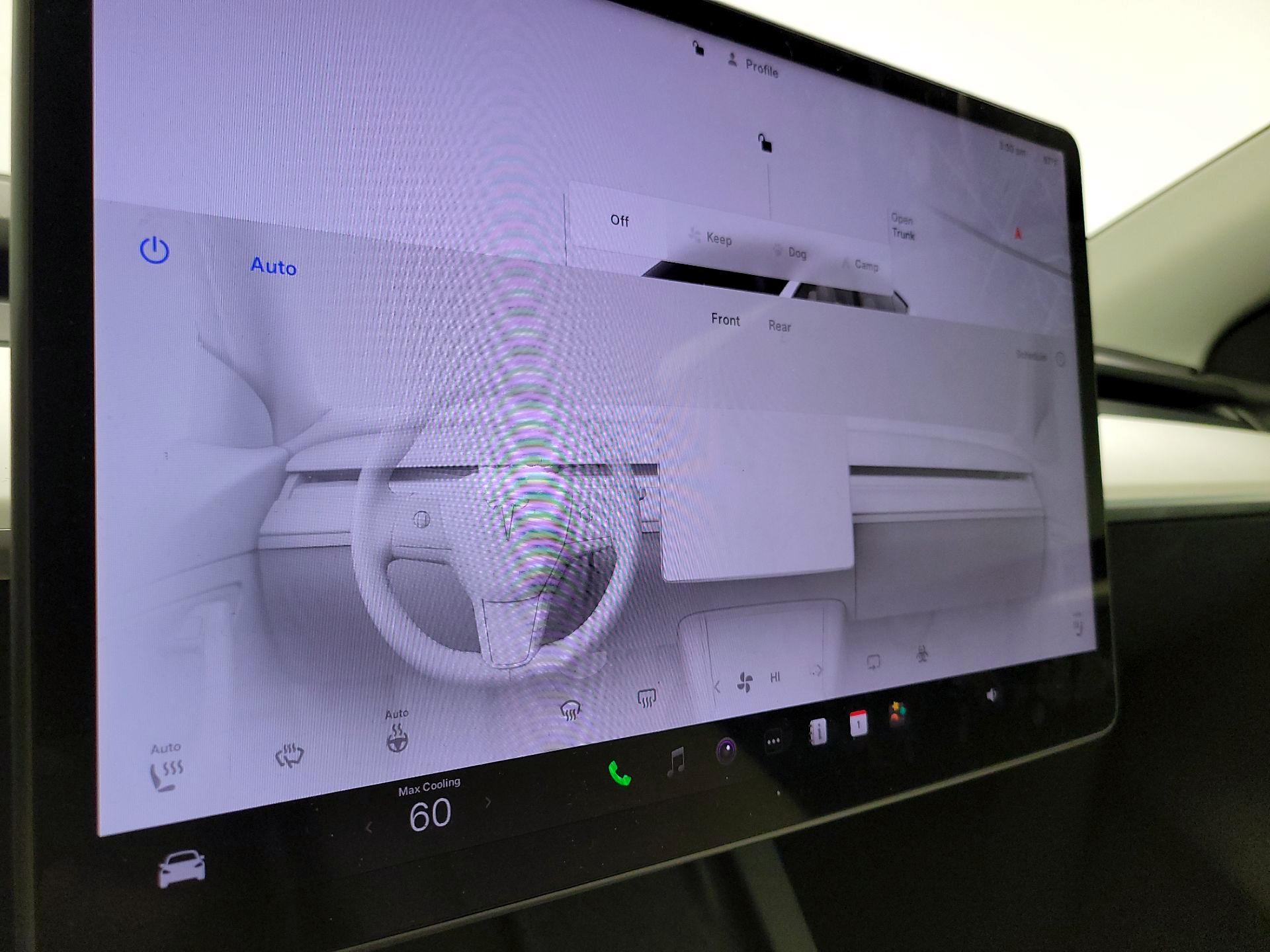 Thumbnail: 2023 Tesla Model Y - 16