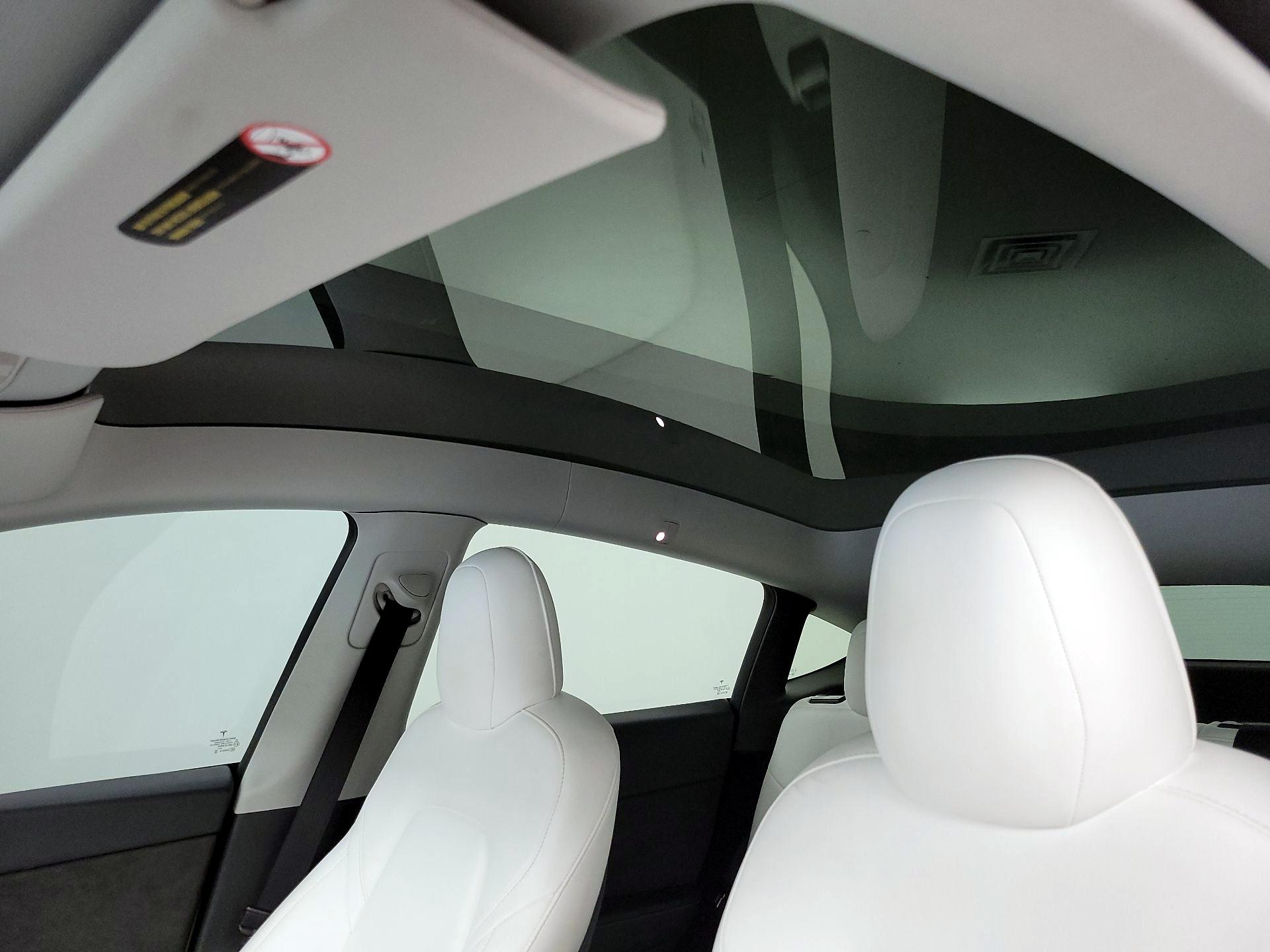 Thumbnail: 2023 Tesla Model Y - 19