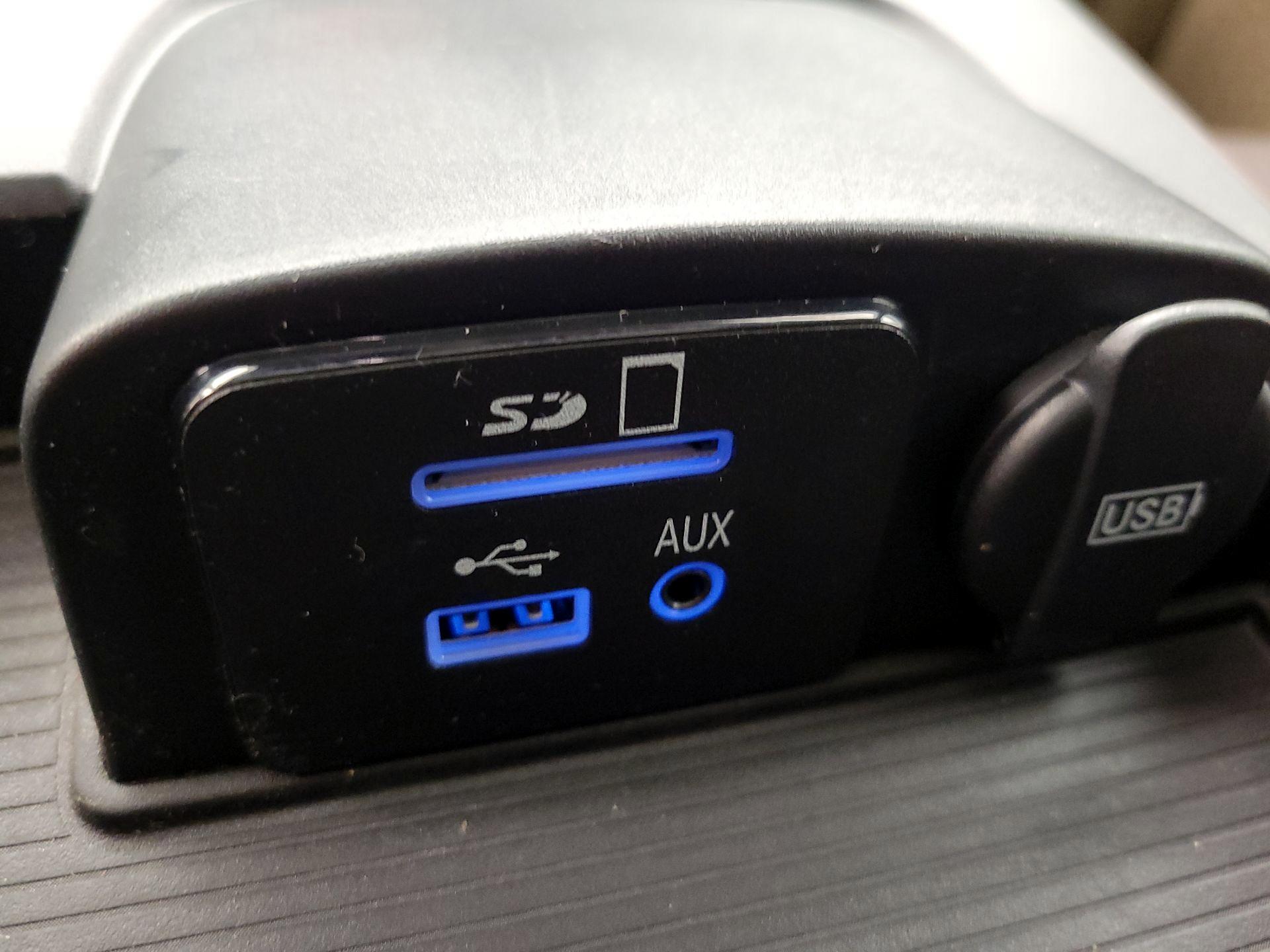 Thumbnail: 2016 RAM 3500 - 19