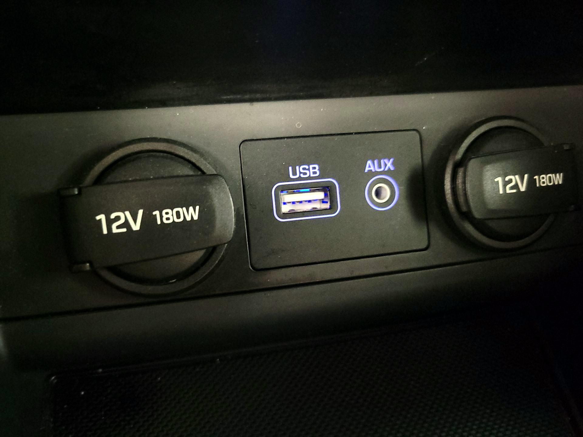 Thumbnail: 2016 Hyundai Sonata - 18