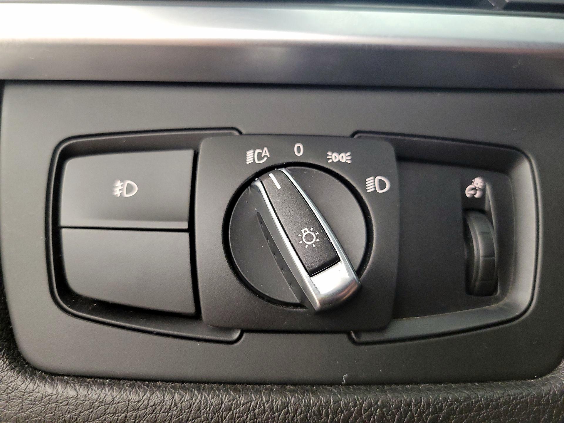 Thumbnail: 2015 BMW 4 Series - 13