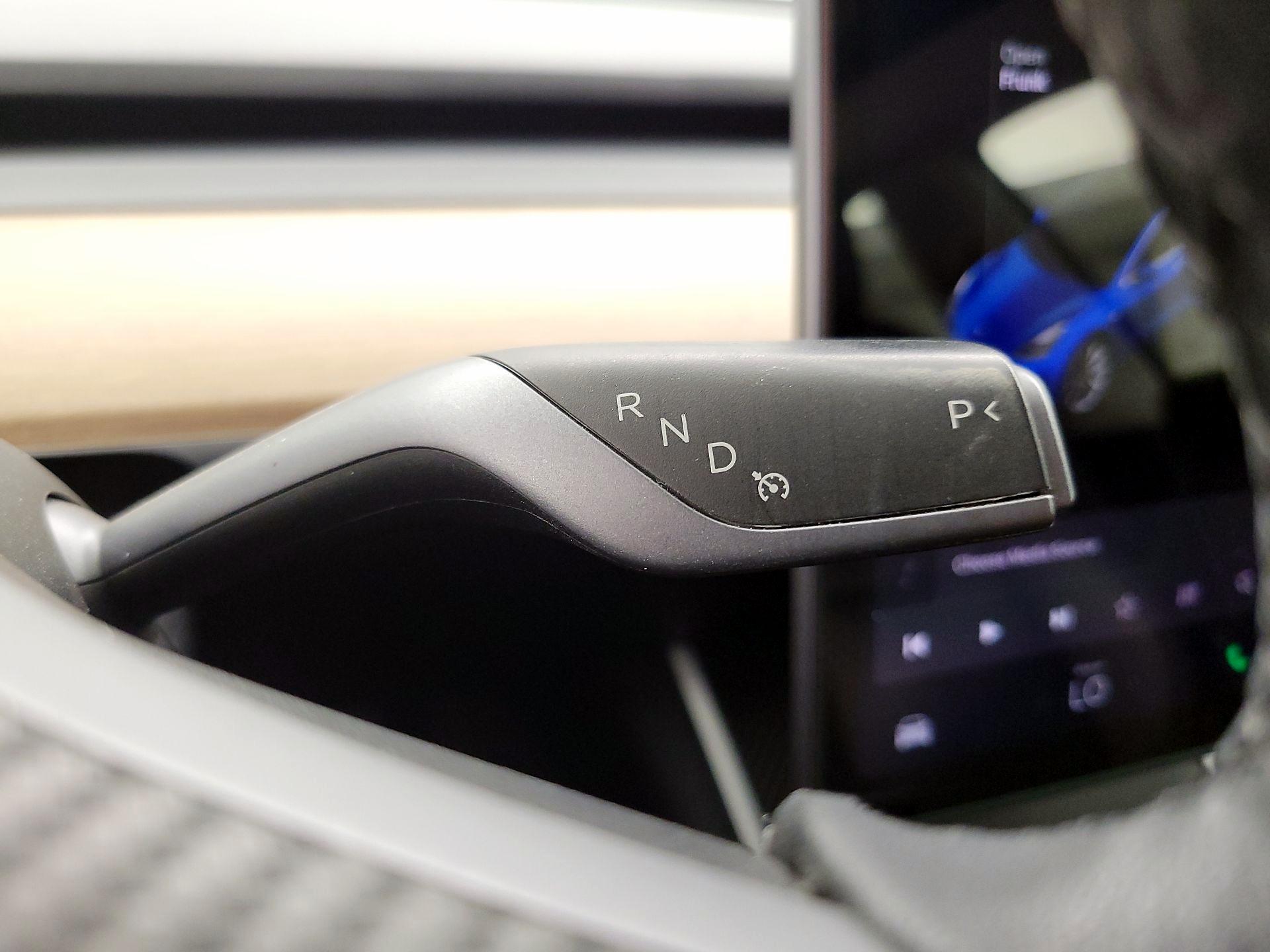 Thumbnail: 2020 Tesla Model 3 - 17