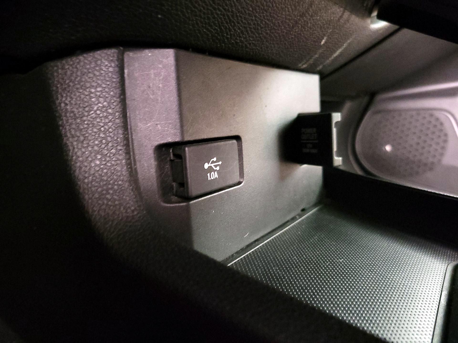 Thumbnail: 2018 Honda Civic - 18