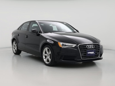 2016 Audi A3 Premium -
                Buena Park, CA