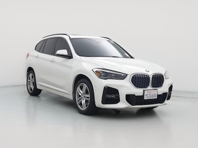 2020 BMW X1 sDrive28i -
                Oxnard, CA