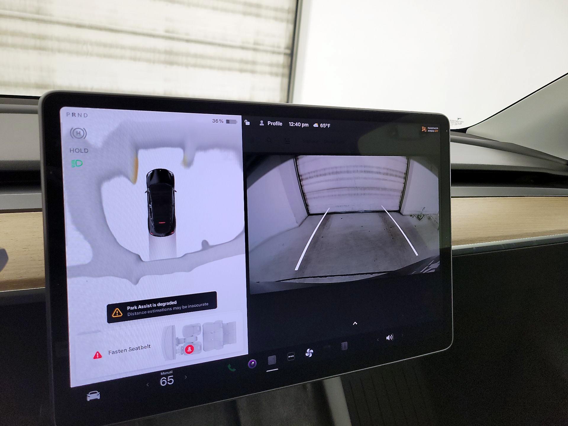 Thumbnail: 2023 Tesla Model Y - 14