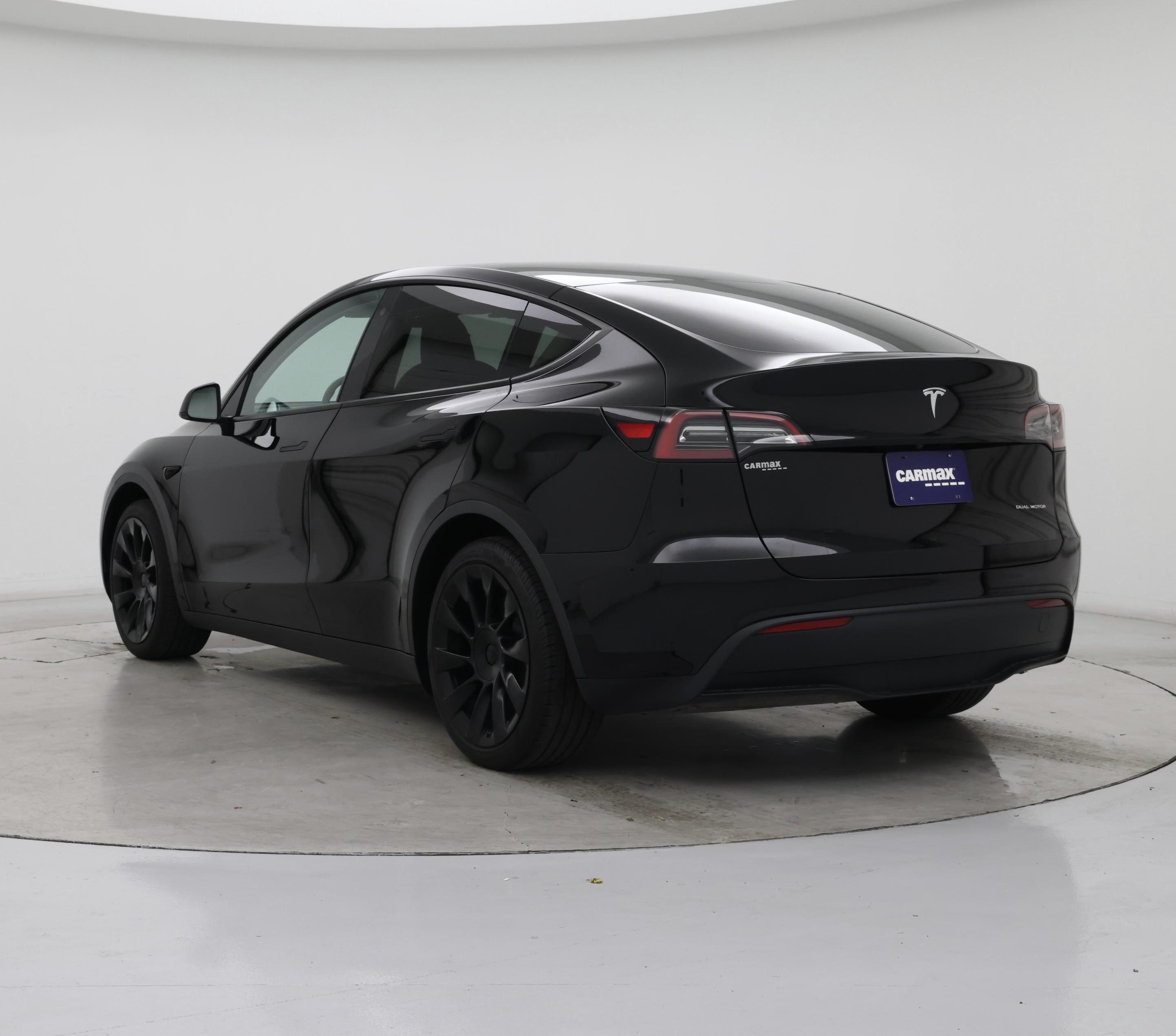 Thumbnail: 2023 Tesla Model Y - 2