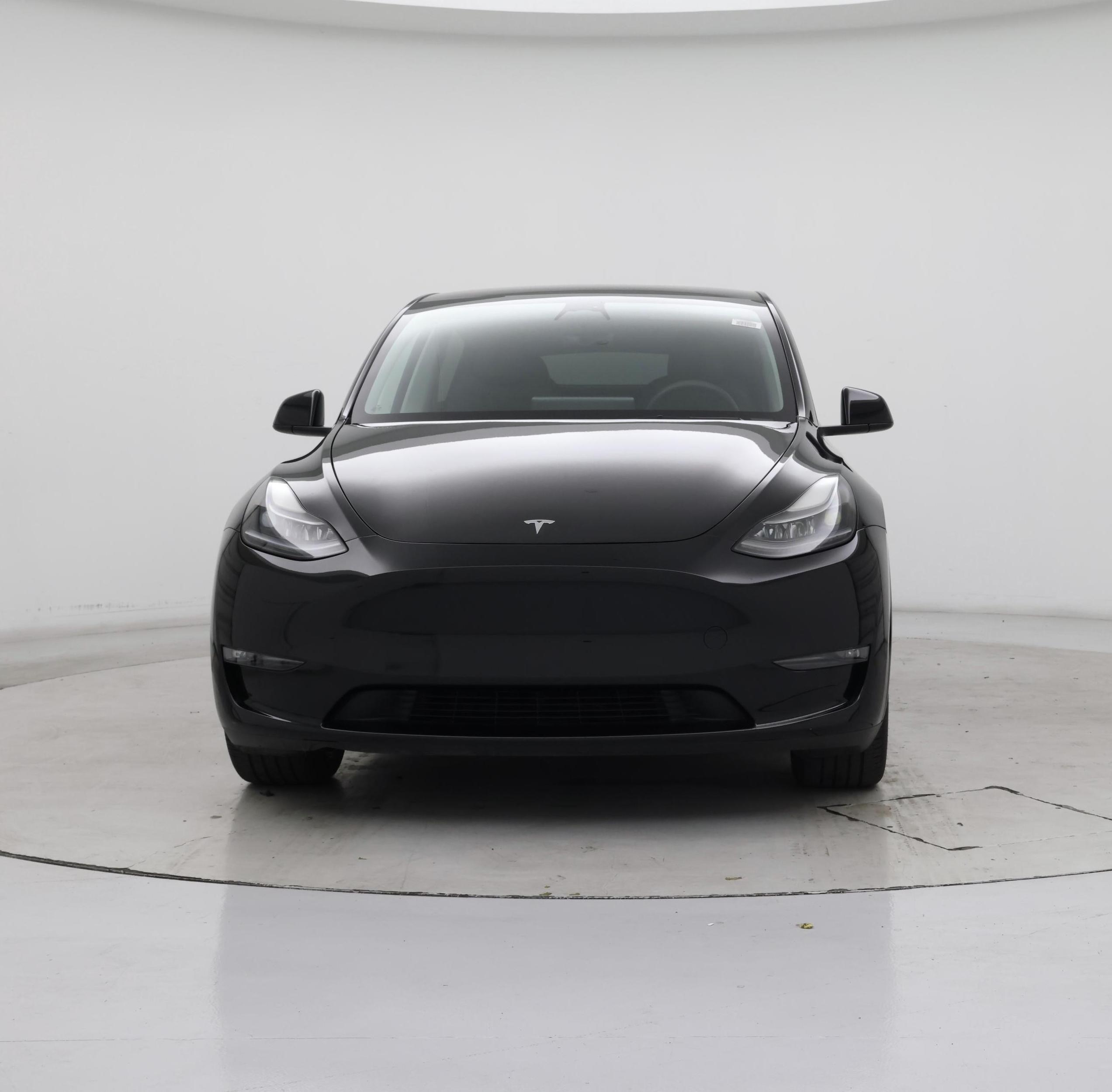 Thumbnail: 2023 Tesla Model Y - 5