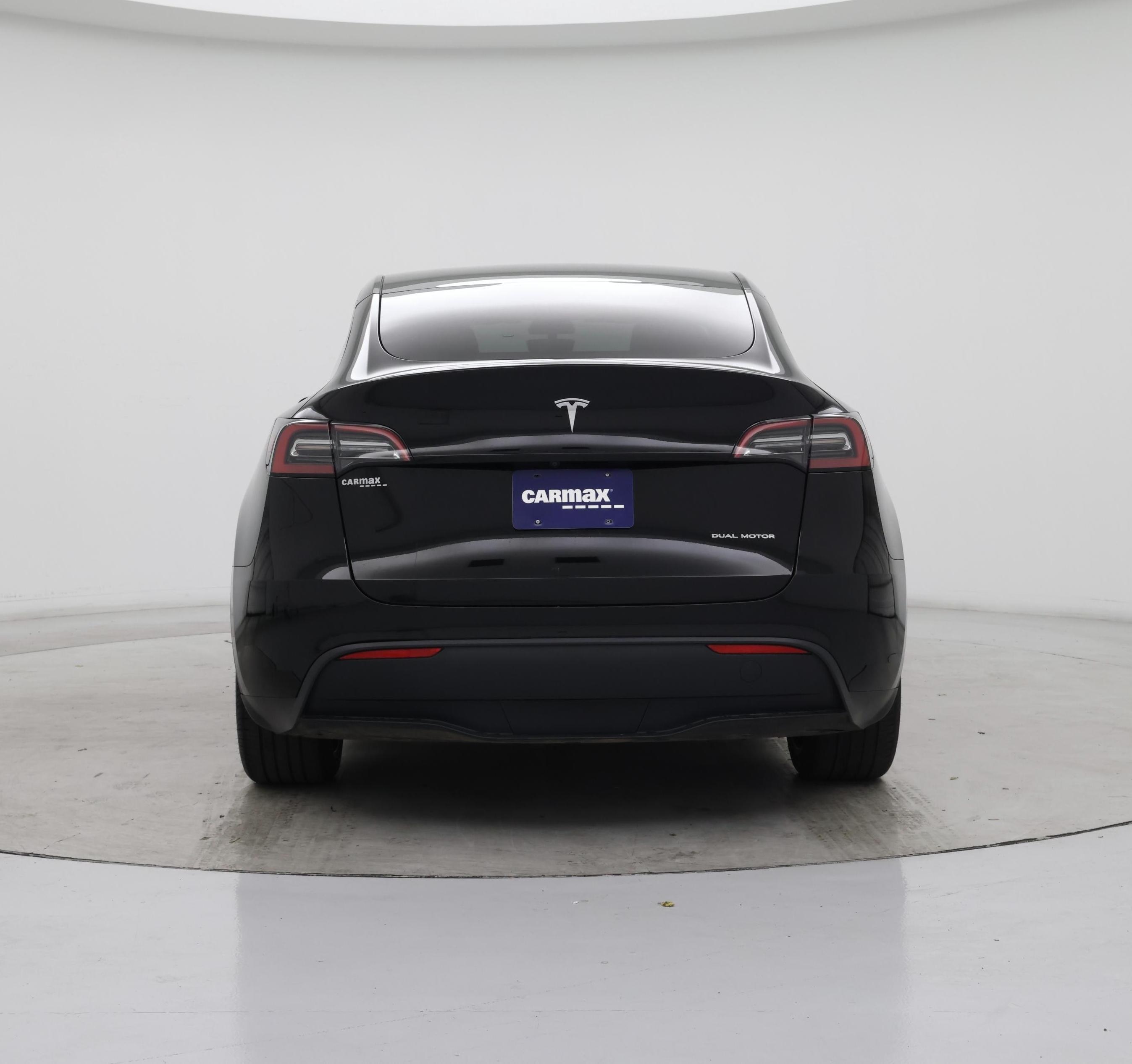 Thumbnail: 2023 Tesla Model Y - 6