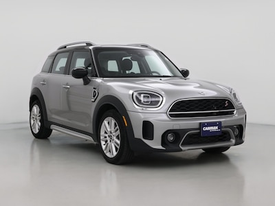 2023 MINI Cooper Countryman S -
                  Las Vegas, NV