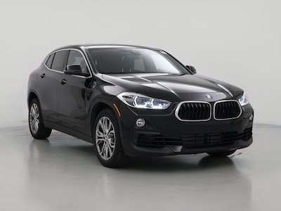2020 BMW X2 sDrive28i -
                Las Vegas, NV