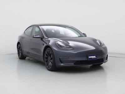 2023 Tesla Model 3 Performance -
                Palmdale, CA