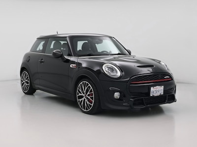 2016 MINI Cooper Hardtop S -
                  Buena Park, CA