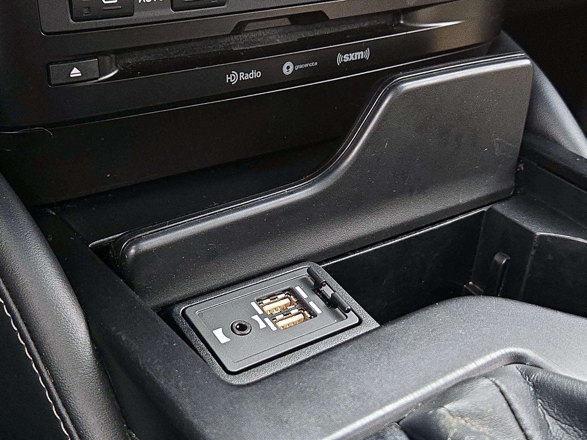 Thumbnail: 2019 Lexus ES - 18