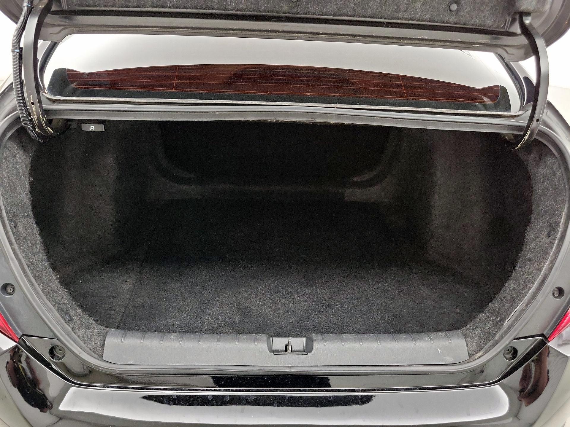 Thumbnail: 2018 Honda Civic - 18