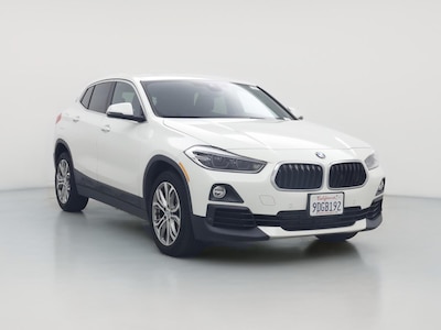 2019 BMW X2 sDrive28i -
                  Oxnard, CA