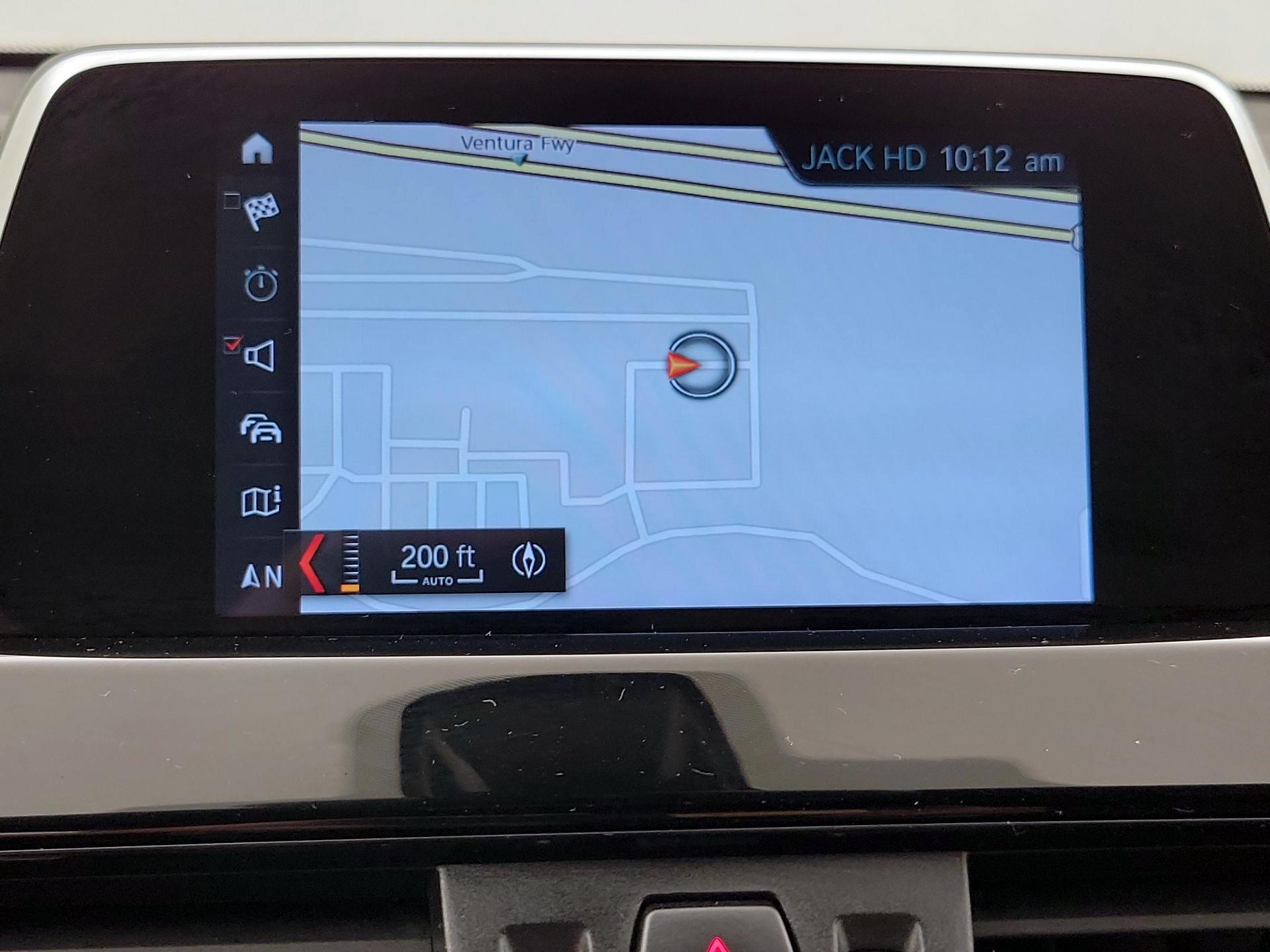 Thumbnail: 2019 BMW X2 - 14