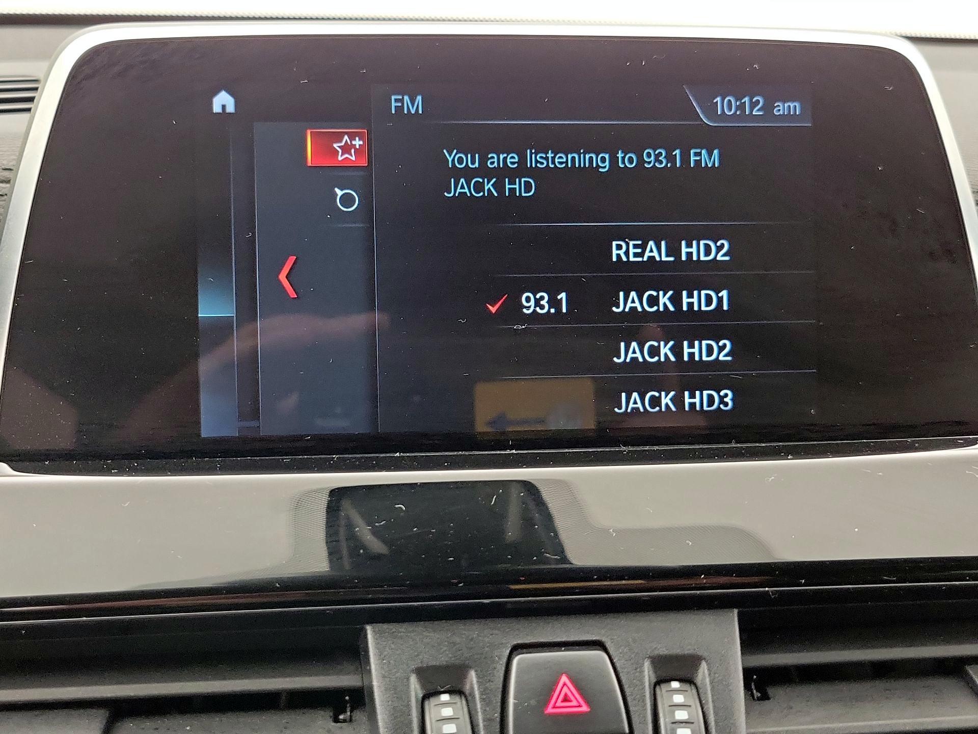 Thumbnail: 2019 BMW X2 - 16