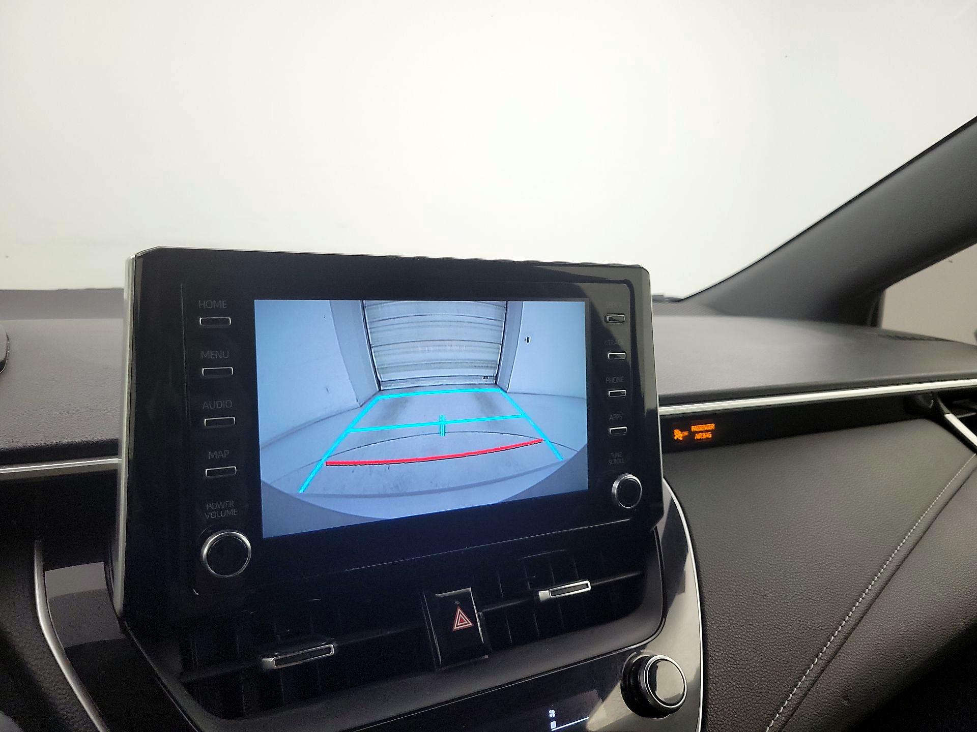 Thumbnail: 2019 Toyota Corolla - 14