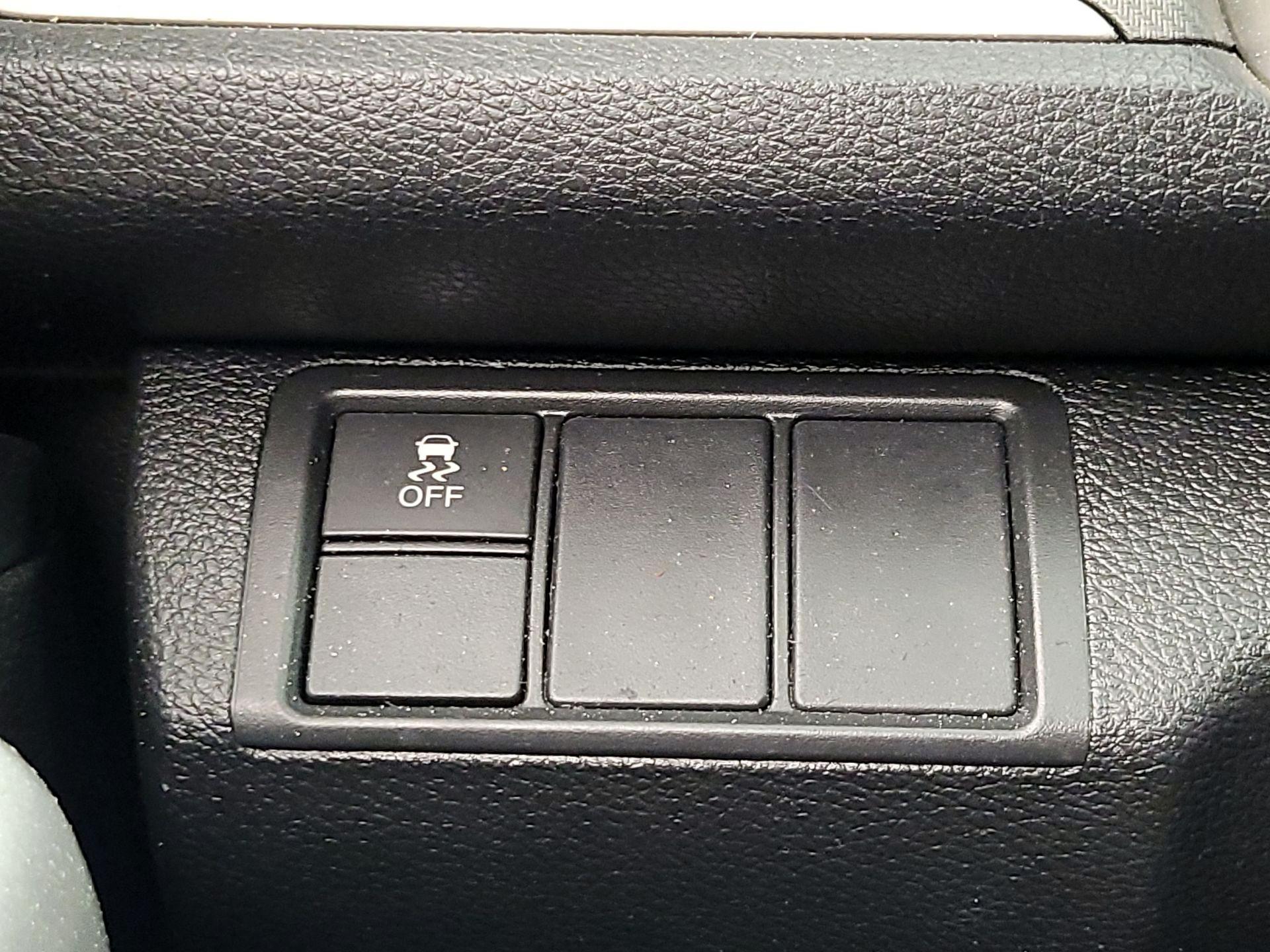Thumbnail: 2016 Honda Civic - 13