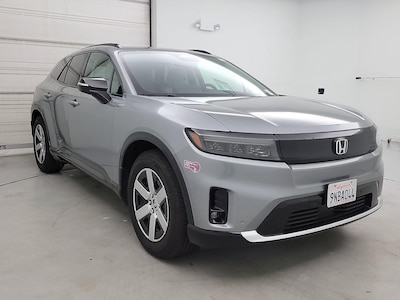 2024 Honda Prologue Touring -
                  Palmdale, CA