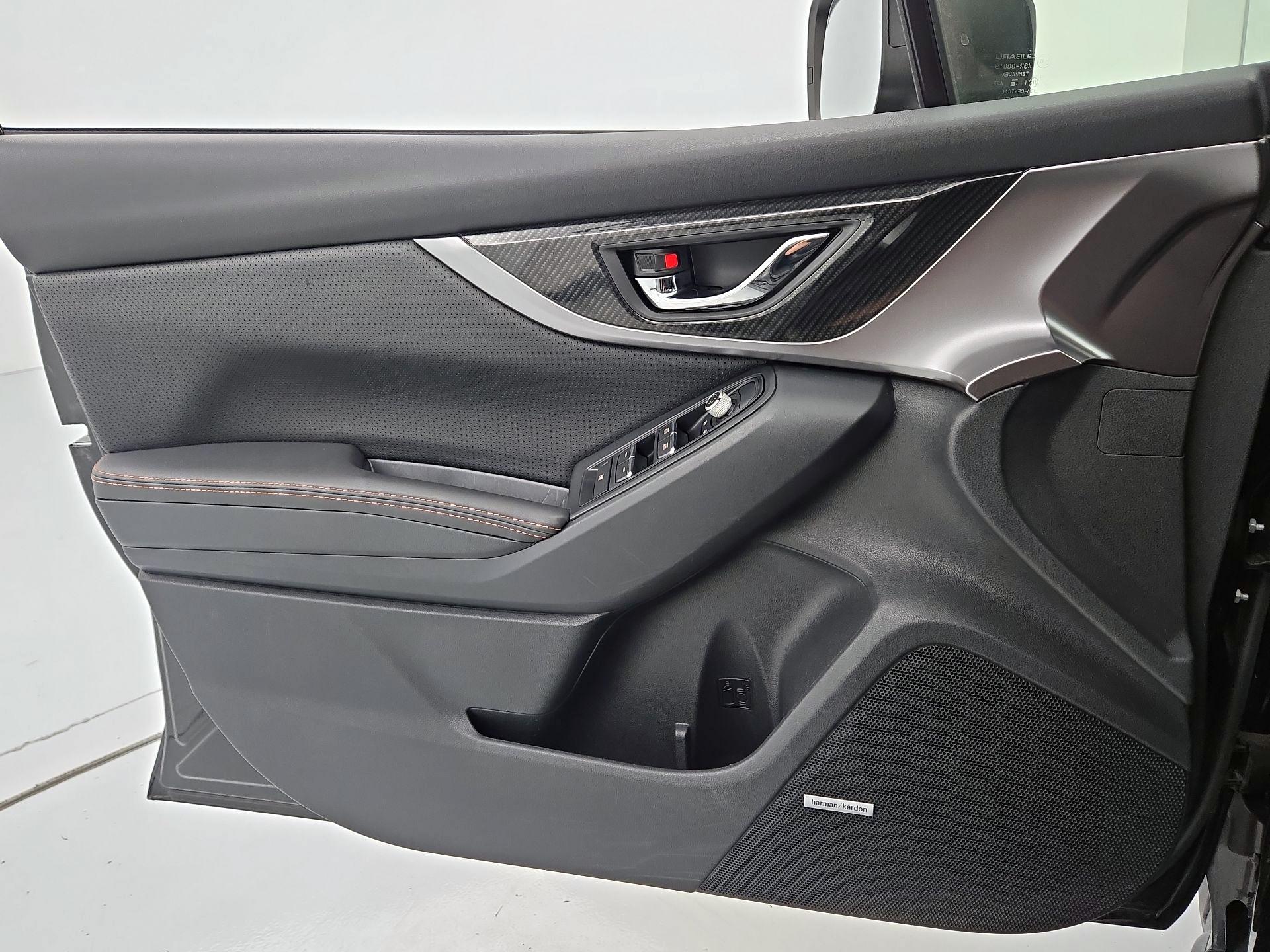 Thumbnail: 2019 Subaru Crosstrek - 12