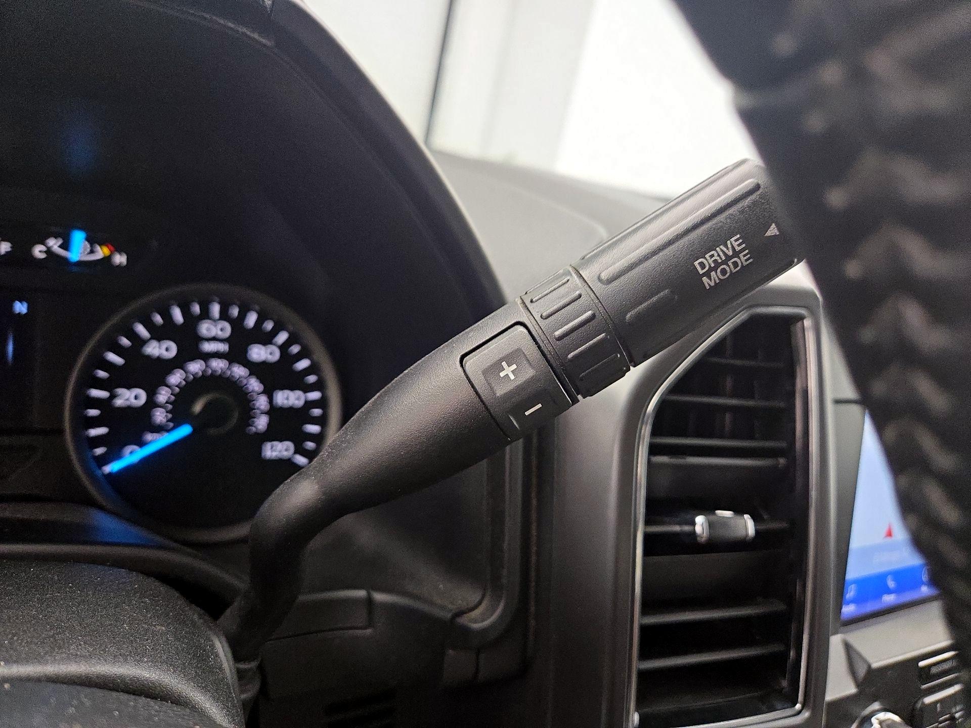 Thumbnail: 2020 Ford F-150 - 18