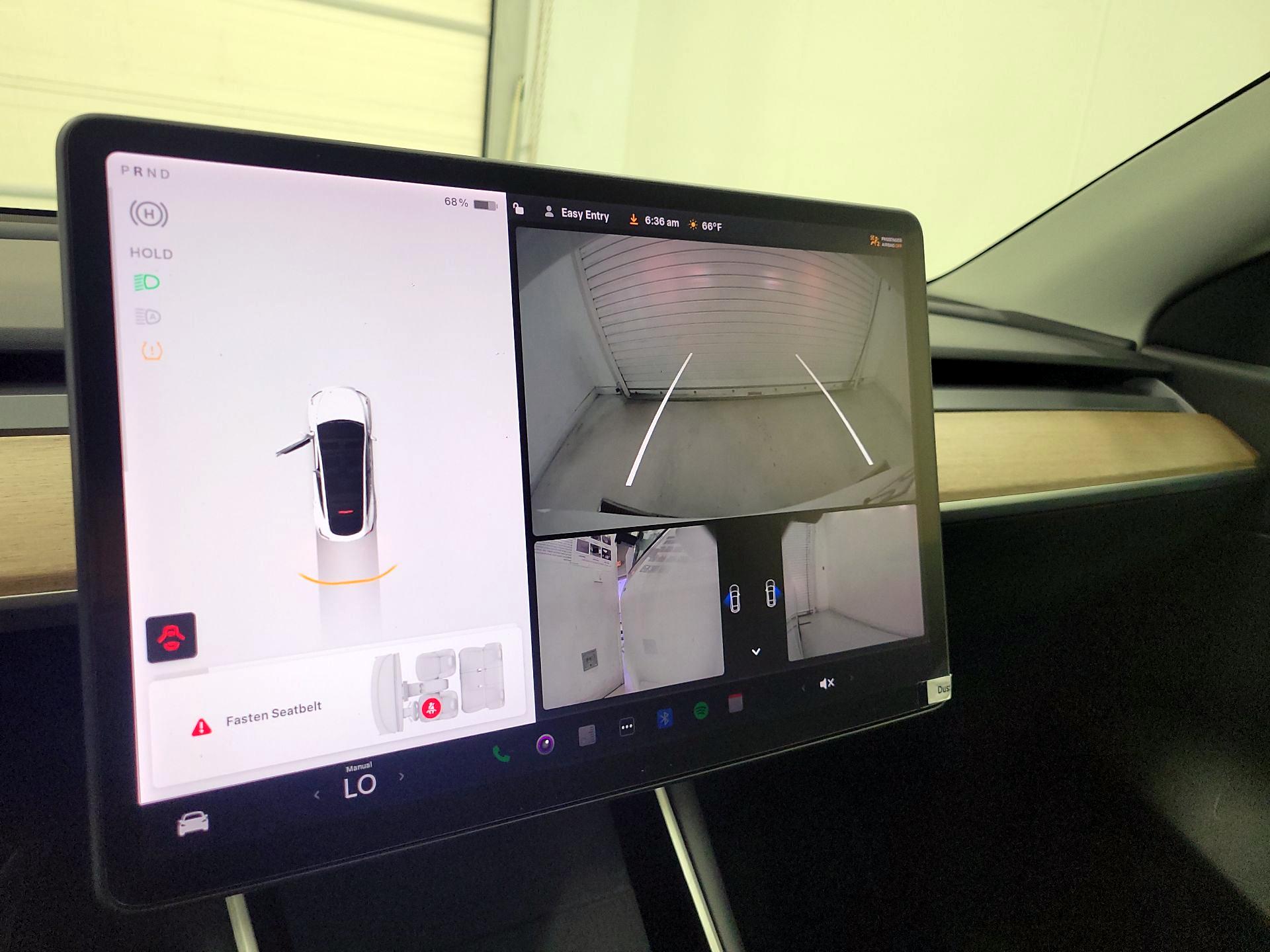 Thumbnail: 2020 Tesla Model Y - 14