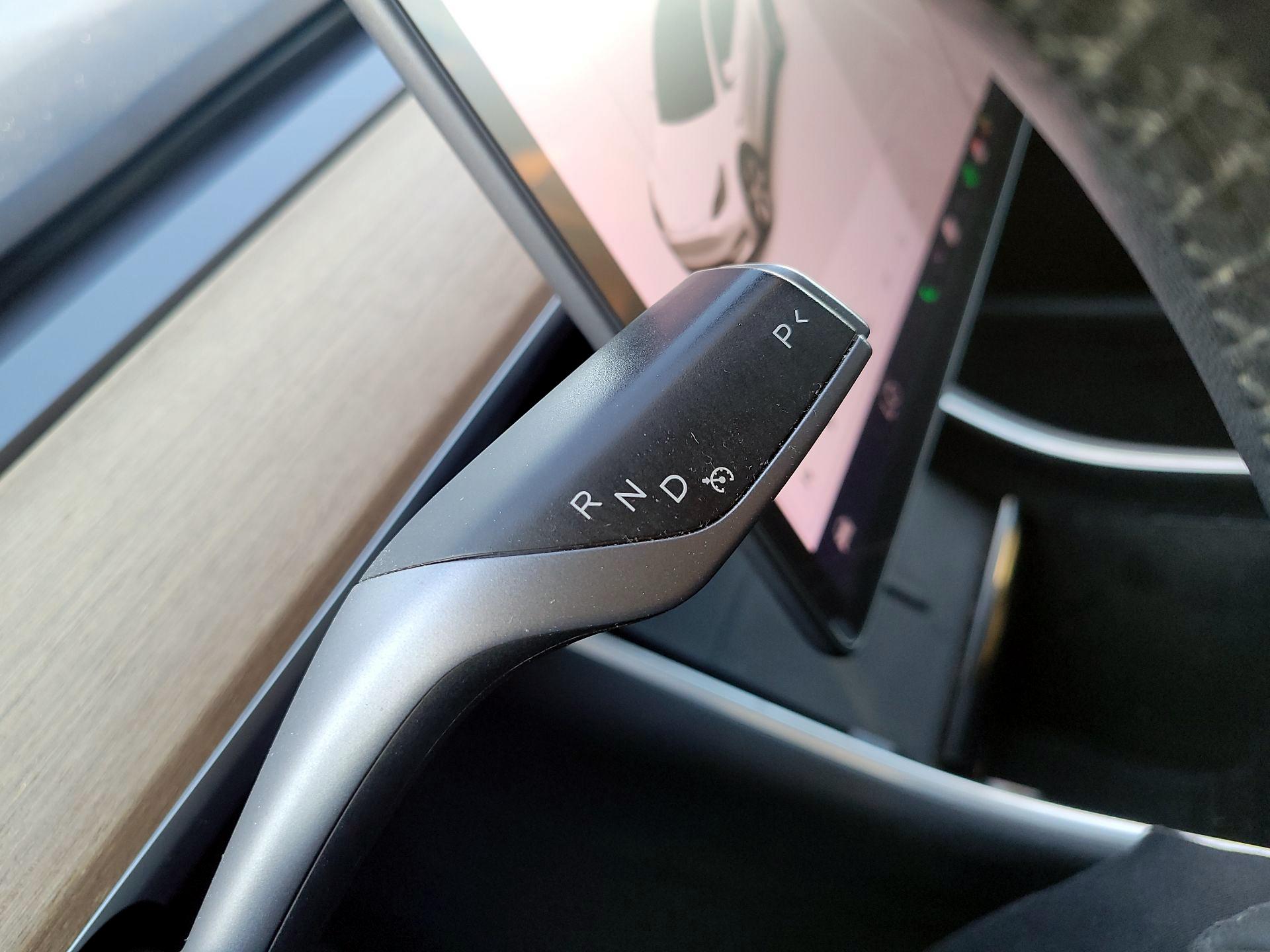 Thumbnail: 2020 Tesla Model Y - 17