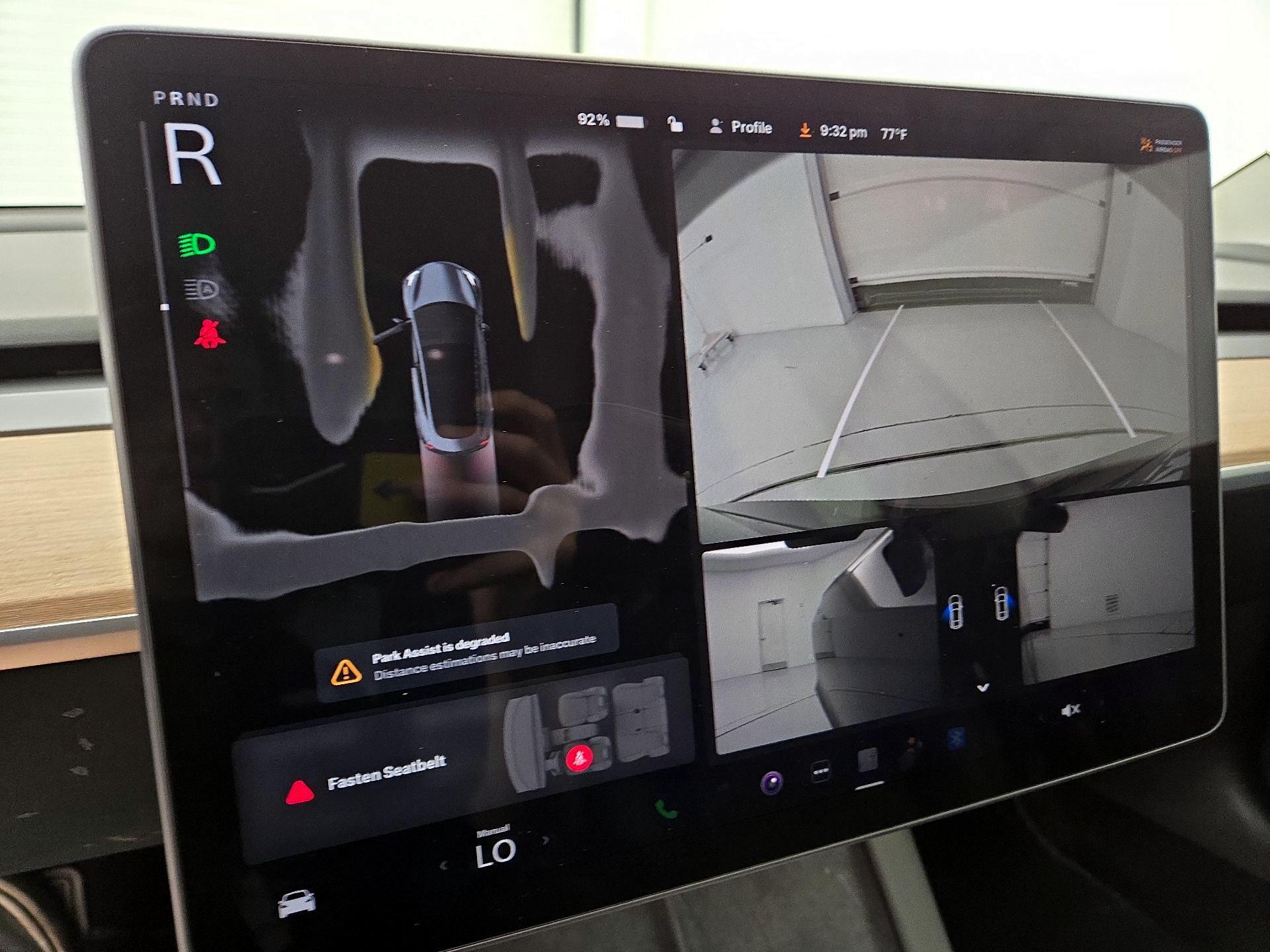 Thumbnail: 2023 Tesla Model 3 - 14