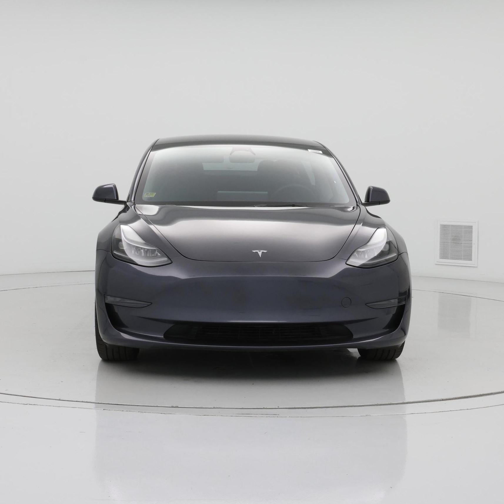 Thumbnail: 2023 Tesla Model 3 - 5