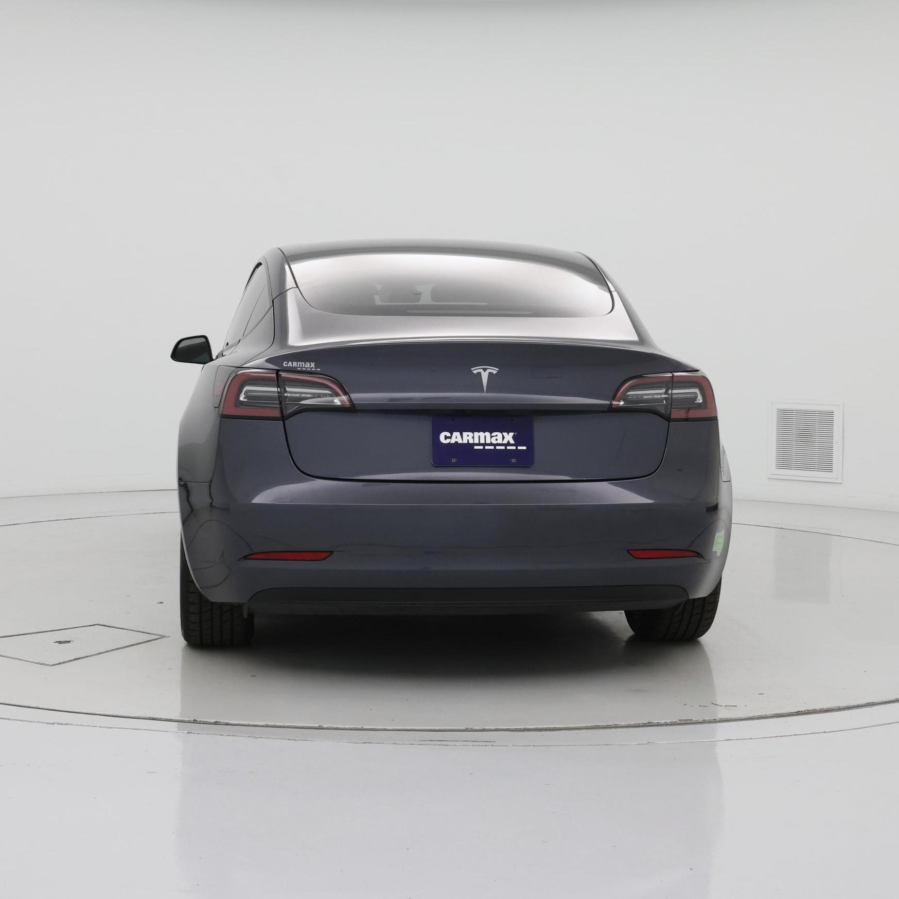 Thumbnail: 2023 Tesla Model 3 - 6