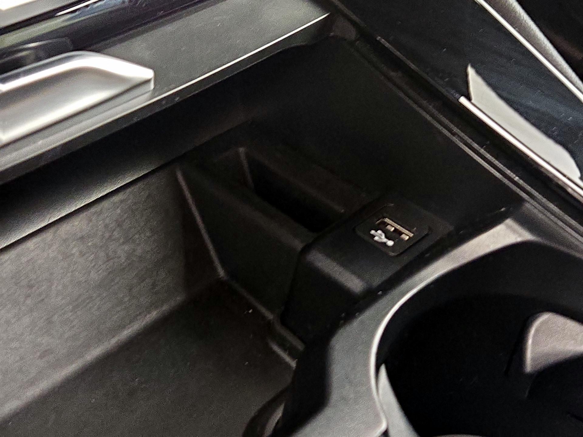 Thumbnail: 2019 BMW X3 - 19