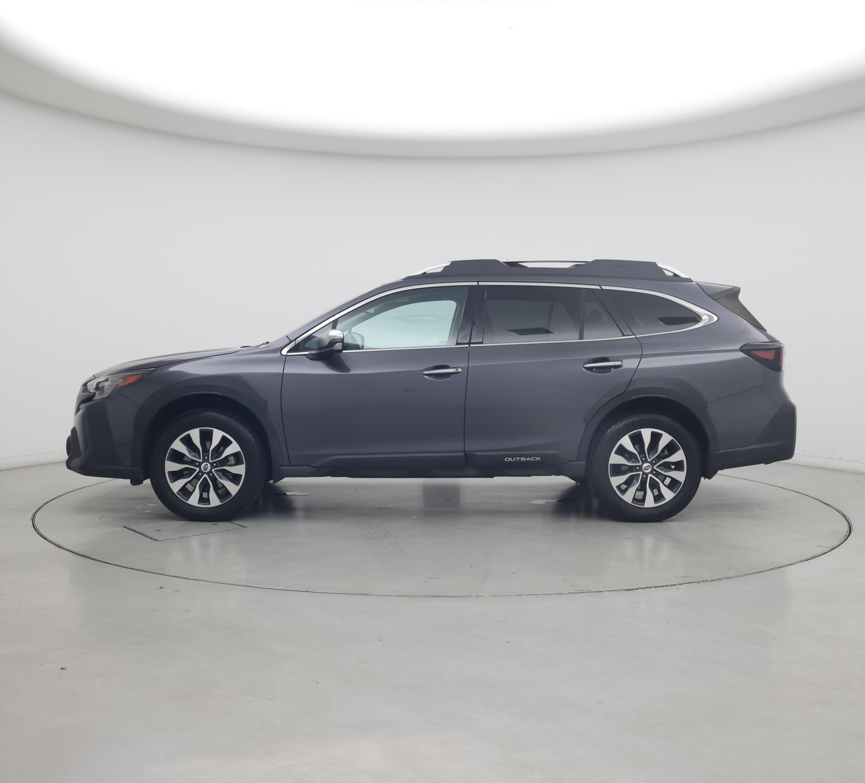 Thumbnail: 2023 Subaru Outback - 3
